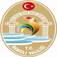 ekoTrans Nakliyat Referanslarımız